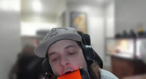 brinko sucking mic.webp