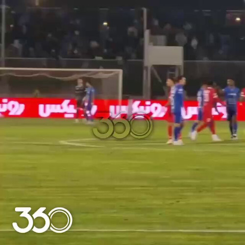 L7TwxBaKeYSQst0F.jpg