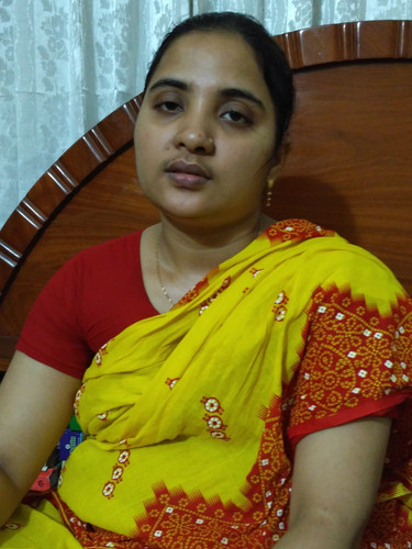 IMG 20161127 193249 01.jpg