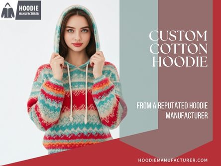 Cotton Hoodie Manufacturer for Modern, Custom-Ready Designs.jpg