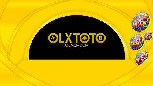 BAGROUN WEB OLX 5.jpg