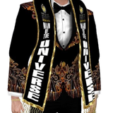 6c4fe2f0 c8a1 11f0 8066 7f564746d5da removebg preview.png