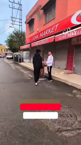 guidCnEjQy8A1I9A.jpg