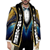 55919720 c8a1 11f0 8066 7f564746d5da removebg preview.png