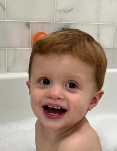 Screenshot 2025 12 05 at 9.36.33 PM.png