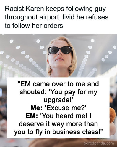 F2FHVnf.jpg