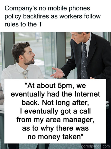 WwY8WfJ.jpg