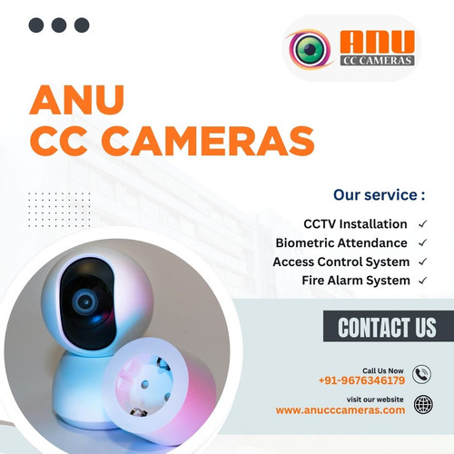 Anu Best CCTV Installation | CCTV Cameras in Hyderabad.jpg