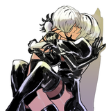 NieR 3