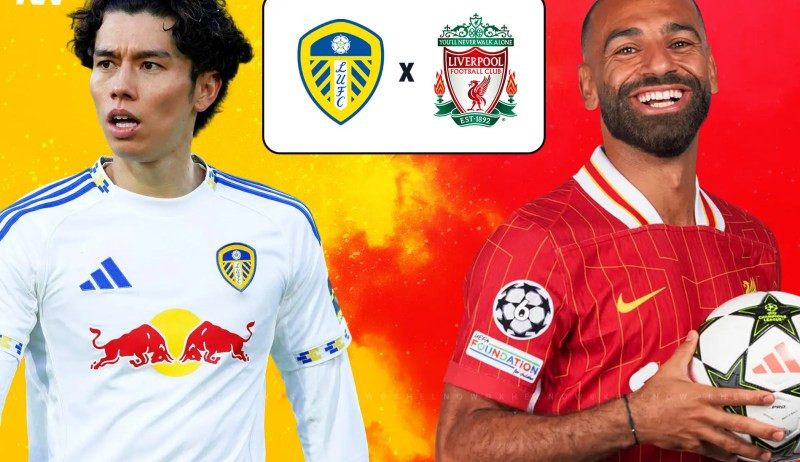 Nhận định, soi kèo Leeds vs Liverpool, 00h30 ngày 07/12