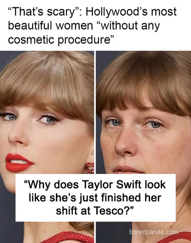 i1tXQzB.jpg