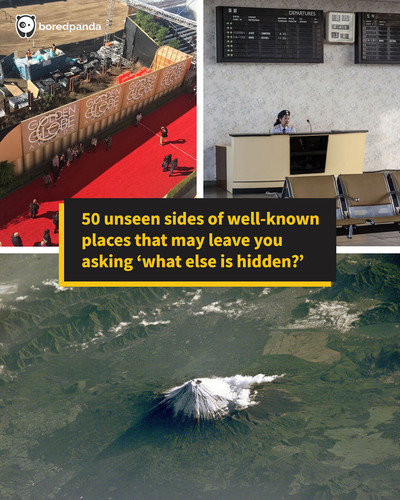 places interesting pictures.jpg