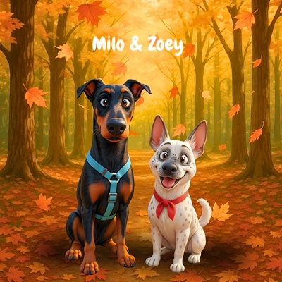 bd5f5a26 4275 7bcd 760a 3f15c97fdb80.jpg