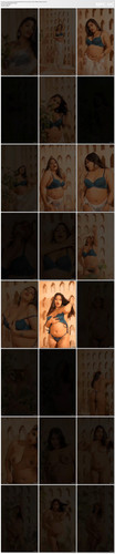 [Lustmaza.net] Chubby Model (2025) App Conntent Short Video 1080p [Lustwap.com].mp4 thumbs.jpg