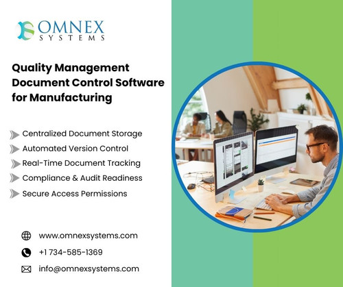 Quality Management Document Control Software for Manufacturing.jpg