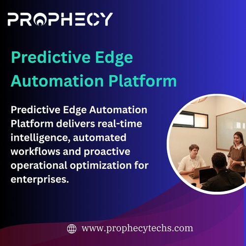 White and Blue Modern Computer Repair Facebook Post.jpg