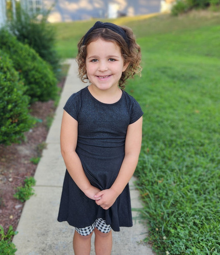 b54668b9 392a 4e3f a166 8df31139413a.jpg