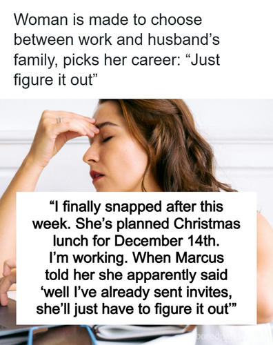 attending family events.png