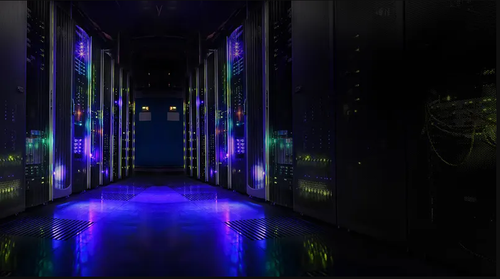 chrome CjkxNoOwLK.png