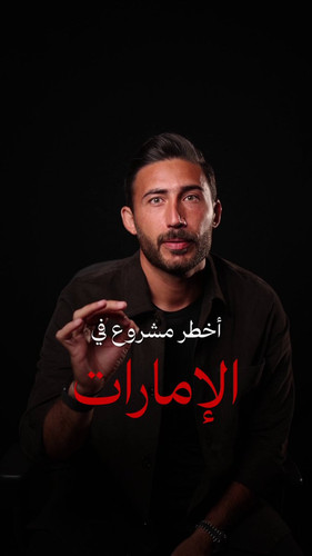 uXq Vu Gx2BWpCpR.jpg