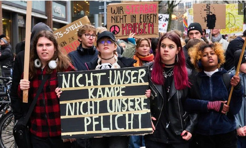 alZQq5xzdGWaySRsYEAOqHXTK7Xqyuw39mR6Oguw45UmZjv1JdamMpjjt6wgeNtZ pAPs6RWWEI 92f96fmZNDYE Awq84 lEgRJ.jpg