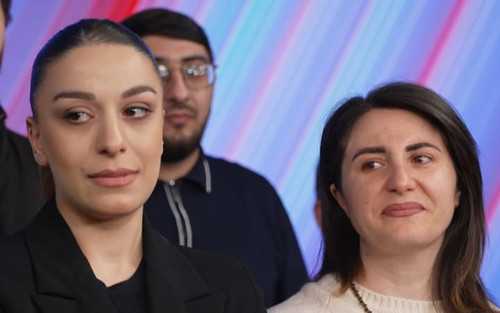 Z pekXYJkI63s02O2GyYCT4WLS5 4q gq7pHAsNFTilUc4u8nuy4kXpcqzLkGVAr64OdwKaAxBkvMdWSYOrXbRrr3xrNqWVy7pd2.jpg