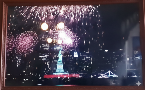 Gemini Generated Image 6a1ysq6a1ysq6a1y.png