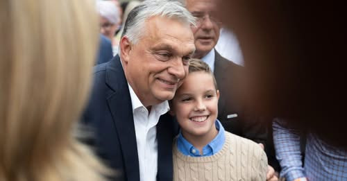 9557869557498304332?url=https%3A%2F%2Fcdn.magyarnemzet.hu%2F2025%2F12%2F1 FKINIxFNidfkuLOquYJjmdt8s5.jpg
