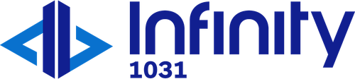 infinity 1031 logotype full color rgb 1200px w 72ppi.png