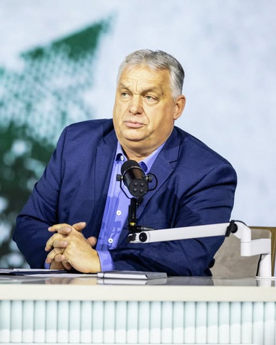 593487055 1183424077312753 7455713993123611369 n.jpg?stp=dst jpg s640x640 tt6& nc cat=102&ccb=1 7& n.jpg