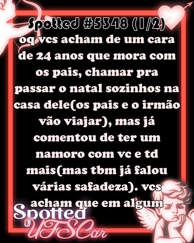 f01d555b14fb.png