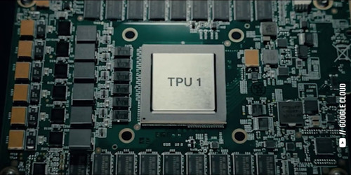 U 8SYAz7muYWfbnq.jpg