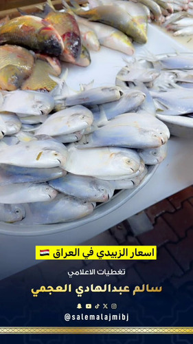  akAb6reSVDqY1RD.jpg