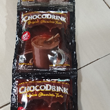 6a93978a5d12.png