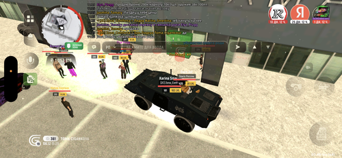 IMG 0160.png