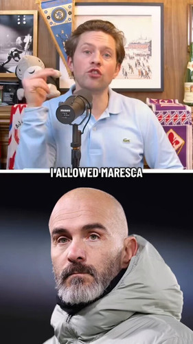 fVzorBLUVODxb8qO.jpg