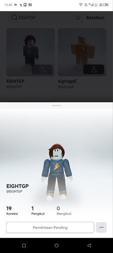 Screenshot 20251206 154005.jpg
