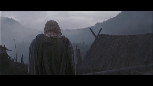 yPZX7JoeV 495PQa.jpg