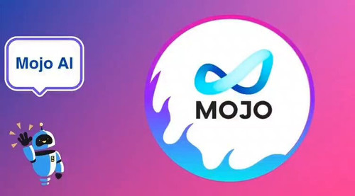 3gy7iJBFd Cg8p1S.jpg