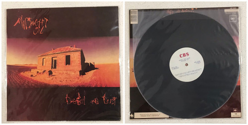 BeFunky collageraxsnap (1)hgghgh.jpg