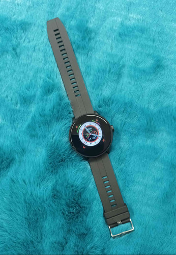 JPEG 20251206 113545 8343665438893299649.jpg