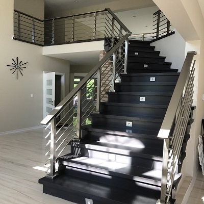 railing.jpg