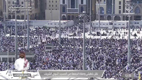 bNK0VF ZOvOP1sak.jpg