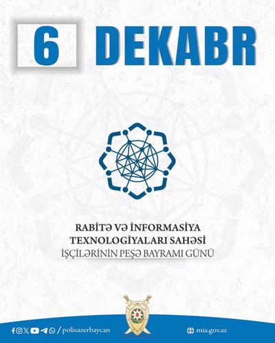 594852404 1258452999643165 269901569753221605 n.jpg?stp=dst jpg s640x640 tt6& nc cat=103&ccb=1 7& nc.jpg