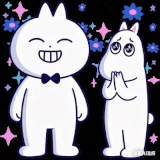 GIF 20251206165258154.gif