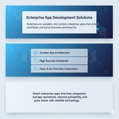 Enterprise App Development Solutions That Drive Real Growth.jpg