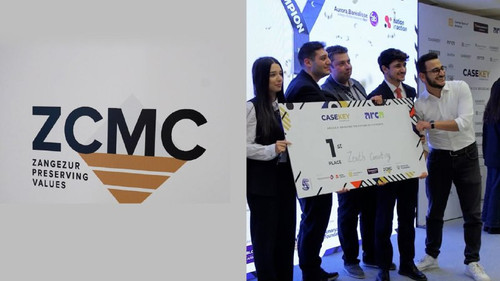 kjHcZwBs55J BQv7ymyLngnKWHOEl4rV5pjPscPVUFjCWdeZGfbtWqt4hu0UQv80WXSE8FItrKmSVO ldwy NmyeJc6BFMteXu03.jpg