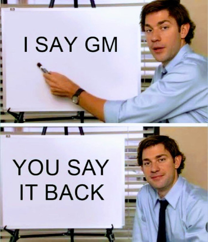 G7dlSG3WoAAfCHQ?format=jpg.jpg