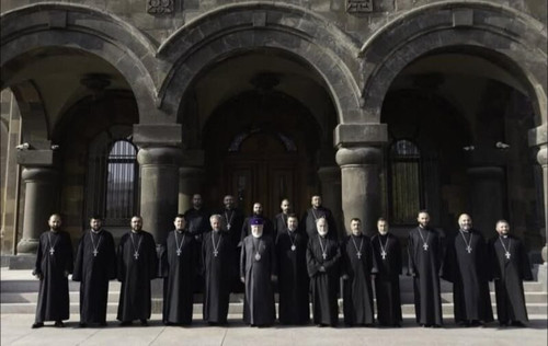 bkGCHIecy U9F0ZQZ8nBZ96gv44hI sGNeXr21l7FabslVmtx1kVrwdfjeCxilMlR SnSqaczuhVbw9VmbyldE8SO69 YJBxSCin.jpg