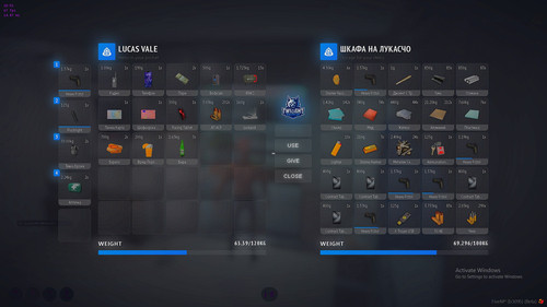 FiveM GTAProcess E97EMW7W2h.jpg